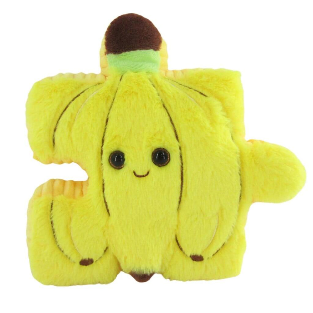 Pluzzles 8" - Fruit Salad