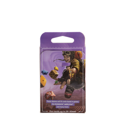 Dragon Shield: Board Game Sleeves - European Standard