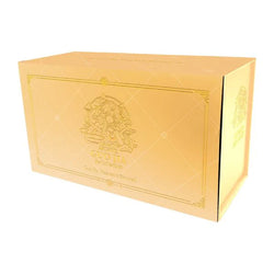 Grand Archive TCG: Re: Collection Diao Chan and Guo Jia