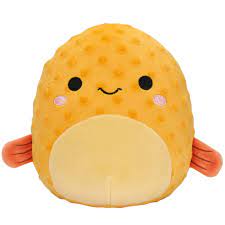 Squishmallows 7.5" Series 15