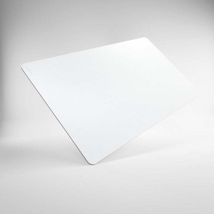 Gamegenic Prime 2mm Playmat