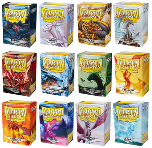 products/DragonShieldSleevesStandard_1024x1024_2x_a9b16e36-c629-4620-b319-9a47c8dc98f2.webp