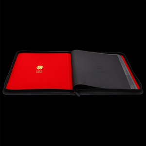 products/dexzipbinder12.png