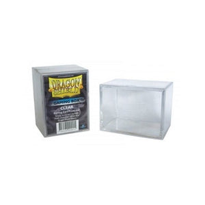 products/dragon-shield-clear-gaming-box-p40195-274672_medium_43014193-4dbb-4d9a-b06c-0db1b96b0f29.jpg