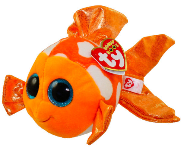 Sami TY Toy 15cm