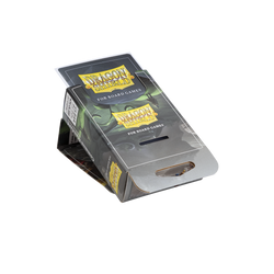 Dragon Shield: Board Game Sleeves - Common Standard