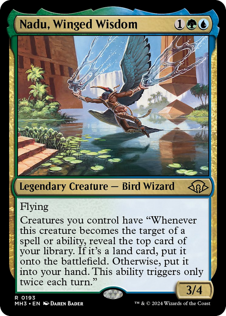 mtg cards nz Commander Decks Nazgul (337) [The Lord of