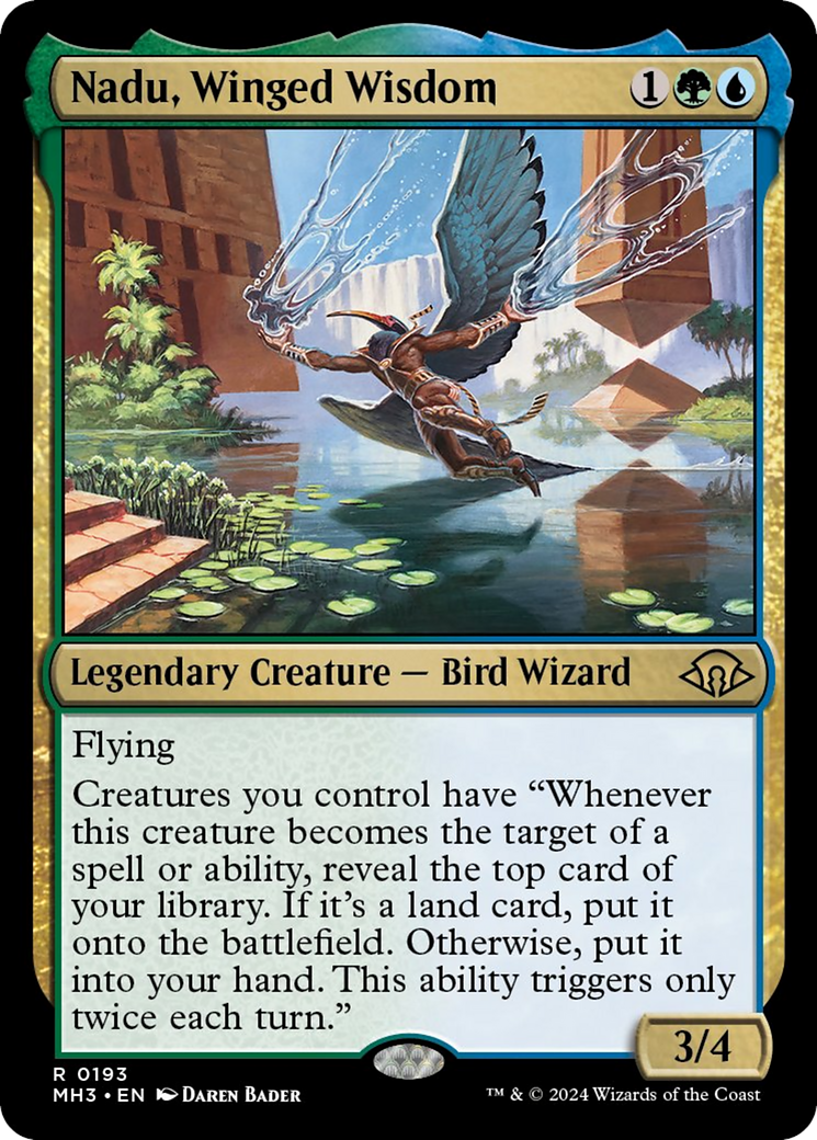 mtg cards nz Commander Decks Time to get you ramp