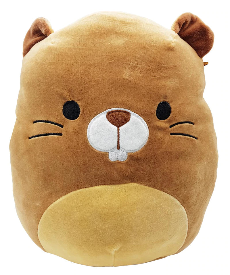 Squishmallows 12": Wilderness Assortment