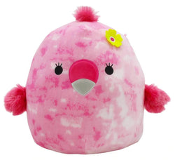 Squishmallows 12": Sealife Assortment