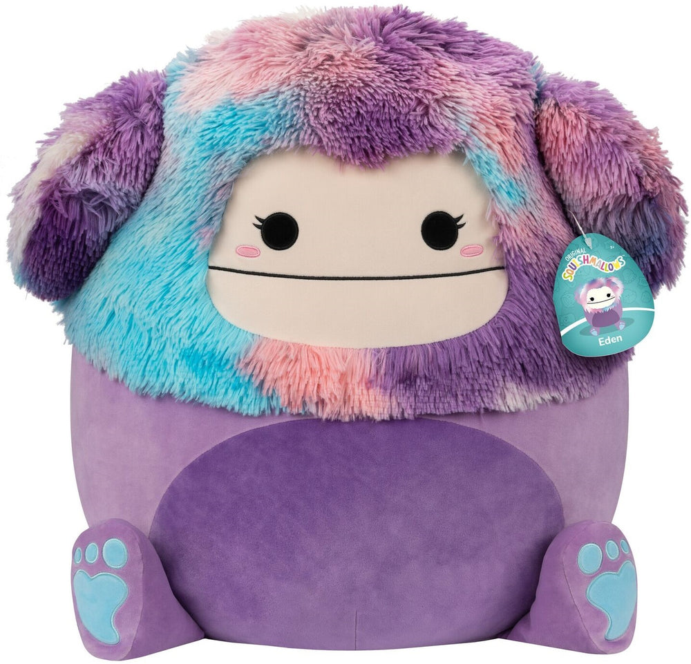 Squishmallows 16"