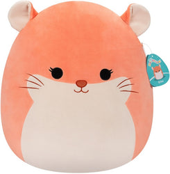 Squishmallows 16"