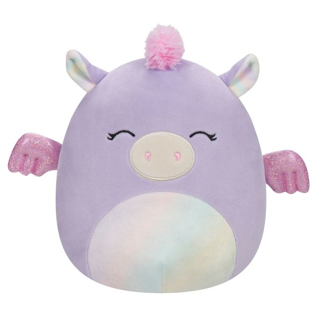 Squishmallows 7.5