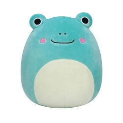 Squishmallows 7.5"