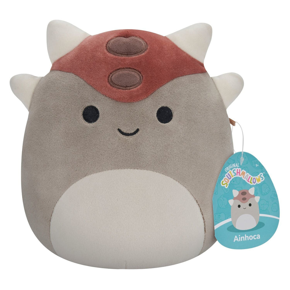 Squishmallows 7.5" Series 16