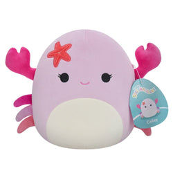 Squishmallows 7.5" Series 16