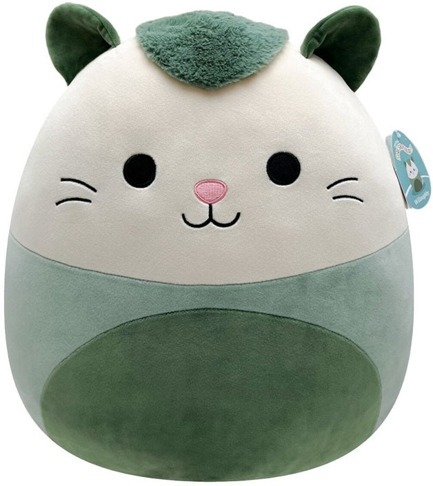 Squishmallows 16"