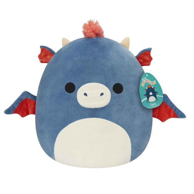 Squishmallows 16"