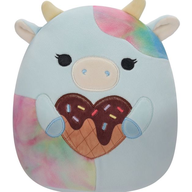 Squishmallows 7.5"