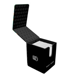 Ultra Pro: MTG – FINAL FANTASY Chocobo Alcove Flip Deck Box