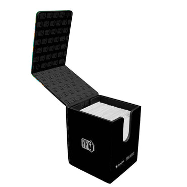 Ultra Pro: MTG – FINAL FANTASY Chocobo Alcove Flip Deck Box