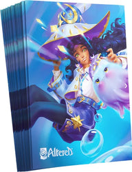 Altered TCG: Official Gamegenic Sleeves