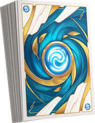 Altered TCG: Official Gamegenic Sleeves