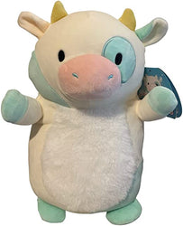 Squishmallows 14": Hugmee Assortment B