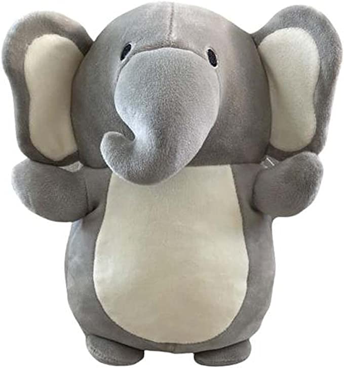 Squishmallows 14": Hugmee Assortment A