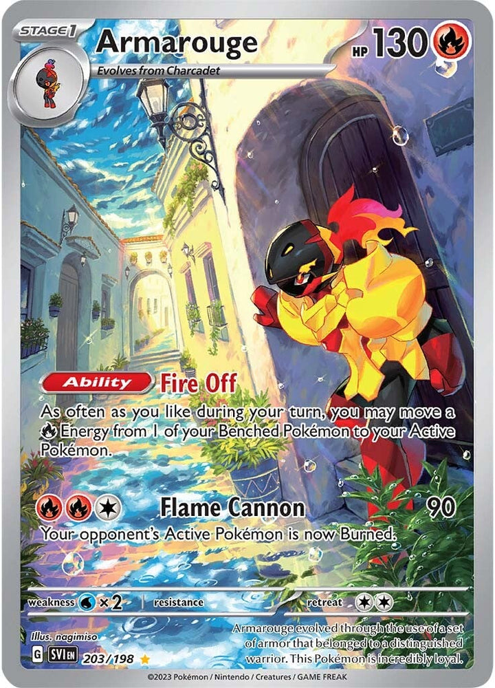pokemon set with 203 cards pokemon set with 203 cards KYUREM 116/203 LP REVERSE HOLO RARE EVOLVING SKIES POKMON CARD