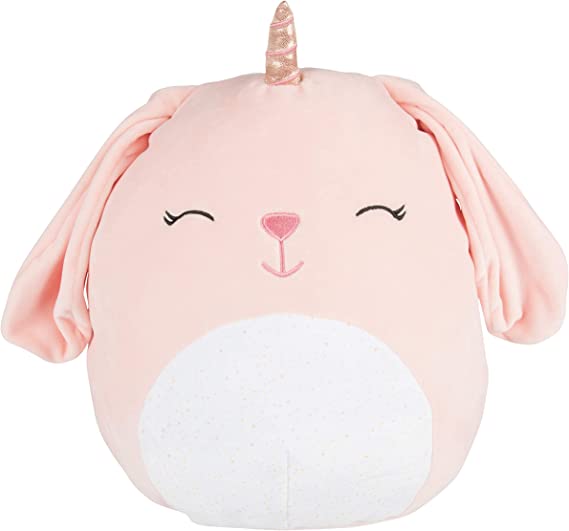 Squishmallows 12": Everyday Assortment