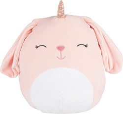 Squishmallows 12": Everyday Assortment