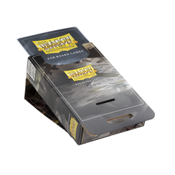 Dragon Shield: Board Game Sleeves - Oversize