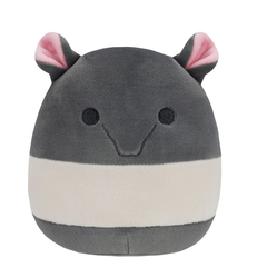 Squishmallows 12":  Series 17B