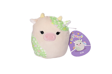 Squishmallows 5": Spring