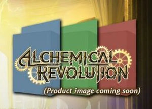 files/AlchemicalRevolution_800x_d2f4dc78-8f77-48da-9d59-3a3132a2a282.webp
