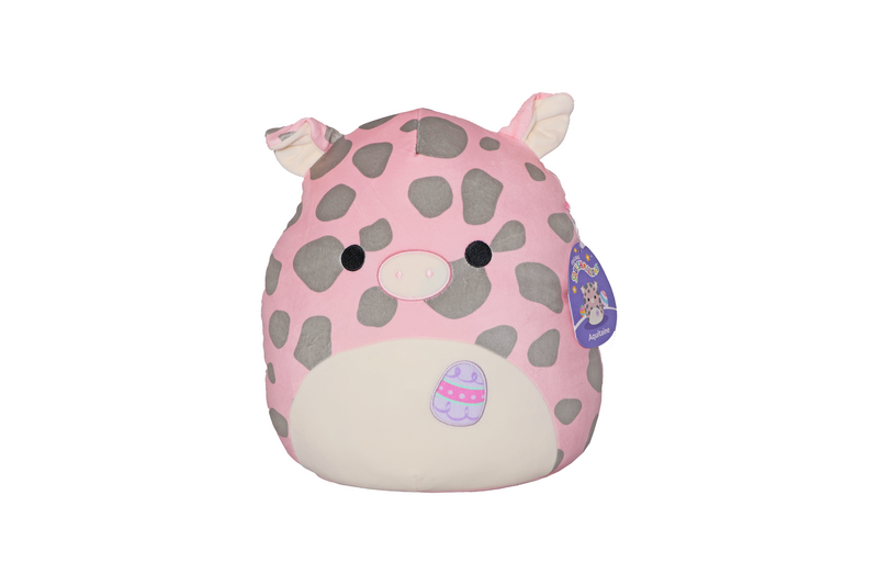 Squishmallows 12