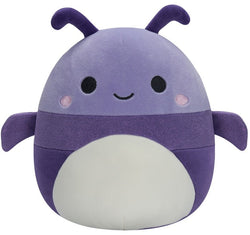 Squishmallows 7.5" Series 15