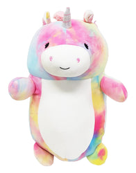 Squishmallows 14": Hugmee Assortment B