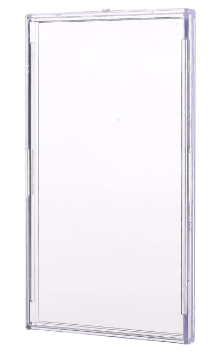 BCW Regular Mini-Snap 20pt