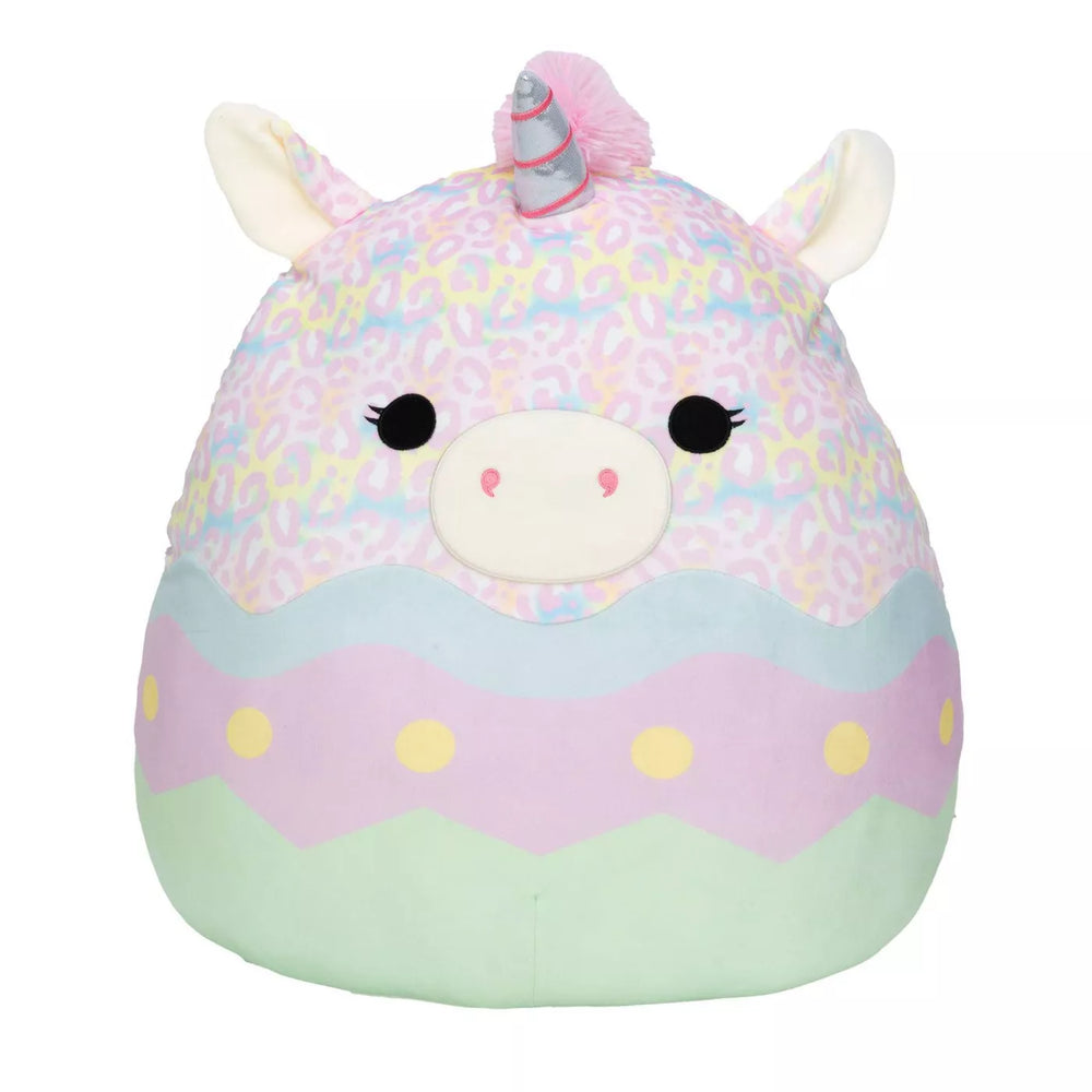 Squishmallows 12": Easter Assortment