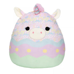 Squishmallows 12": Easter Assortment