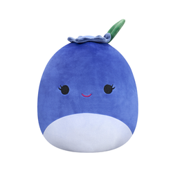 Squishmallows 12":  Series 17B