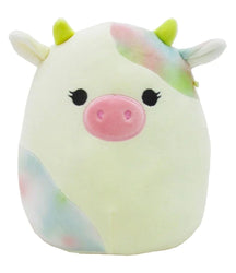 Squishmallows 12": Easter Assortment