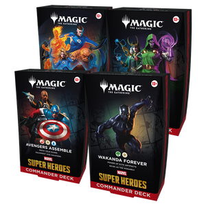 files/CommanderDecks.png