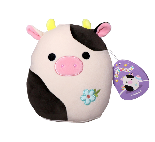 Squishmallows 7.5": Spring