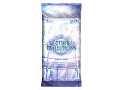 **PRE-ORDER** Grand Archive New-To-Alter Bundle – Distorted Reflections (Alter Edition)