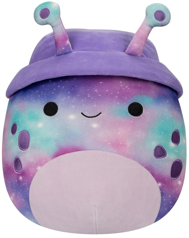 Squishmallows 12":  Series 15