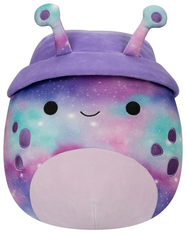 Squishmallows 5": Series 15