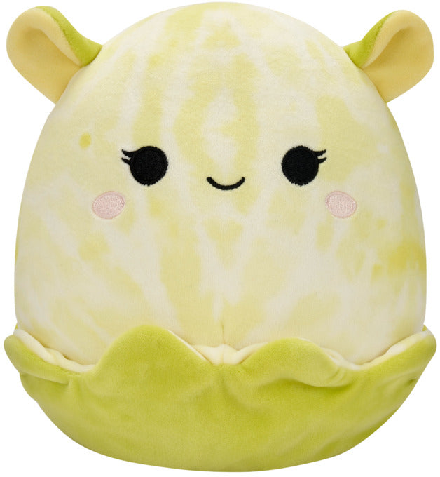 Squishmallows 5": Series 15